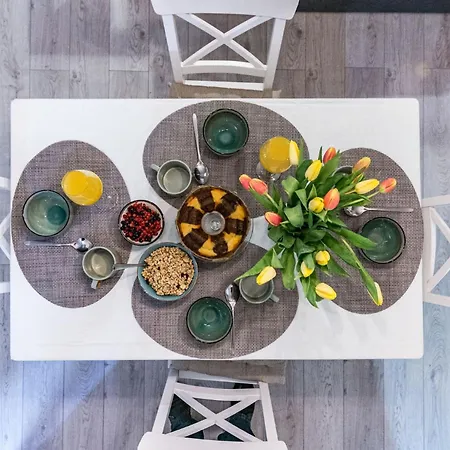 Dovecote With Private Sauna, Jacuzzi & Gym Ferienhaus *