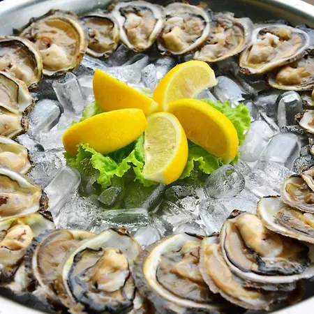 Dovecote With Private Sauna, Jacuzzi & Gym *