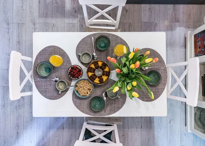 Dovecote With Private Sauna, Jacuzzi & Gym Nyaraló *