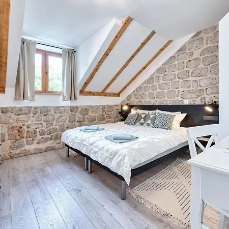 Σπίτι διακοπών Dovecote With Private Sauna, Jacuzzi & Gym Ston