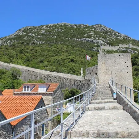 Dovecote With Private Sauna, Jacuzzi & Gym Ston