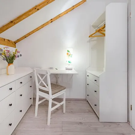Dovecote With Private Sauna, Jacuzzi & Gym Dom wakacyjny