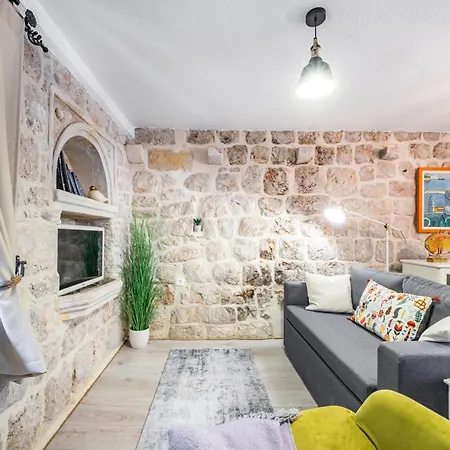 Dovecote With Private Sauna, Jacuzzi & Gym Dom wakacyjny *