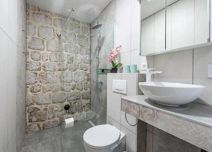 Сasa de vacaciones Dovecote With Private Sauna, Jacuzzi & Gym