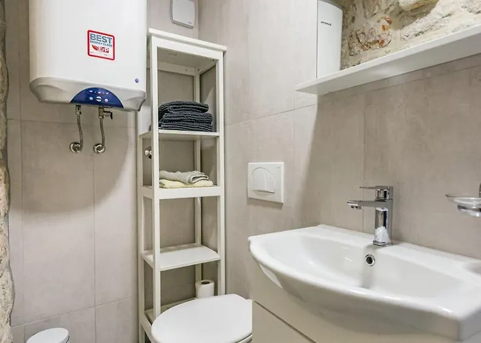 Сasa de vacaciones Dovecote With Private Sauna, Jacuzzi & Gym *