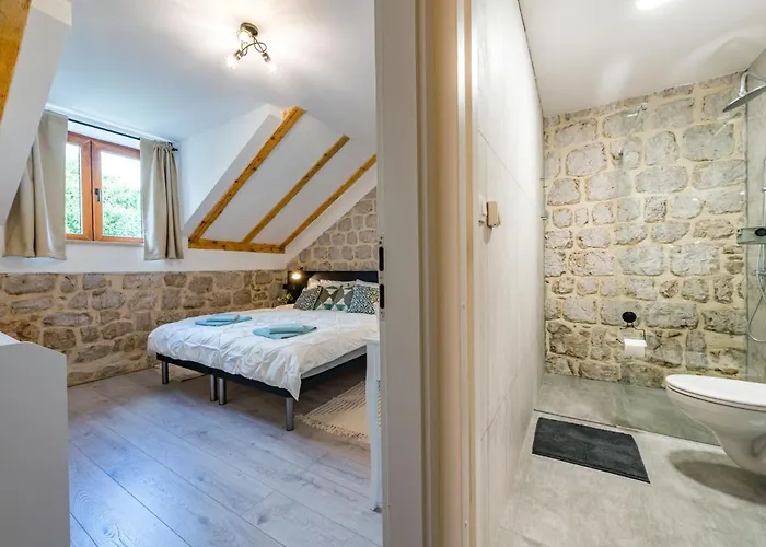 Dovecote With Private Sauna, Jacuzzi & Gym Сasa de vacaciones