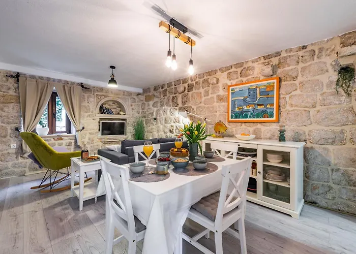 Сasa de vacaciones Dovecote With Private Sauna, Jacuzzi & Gym