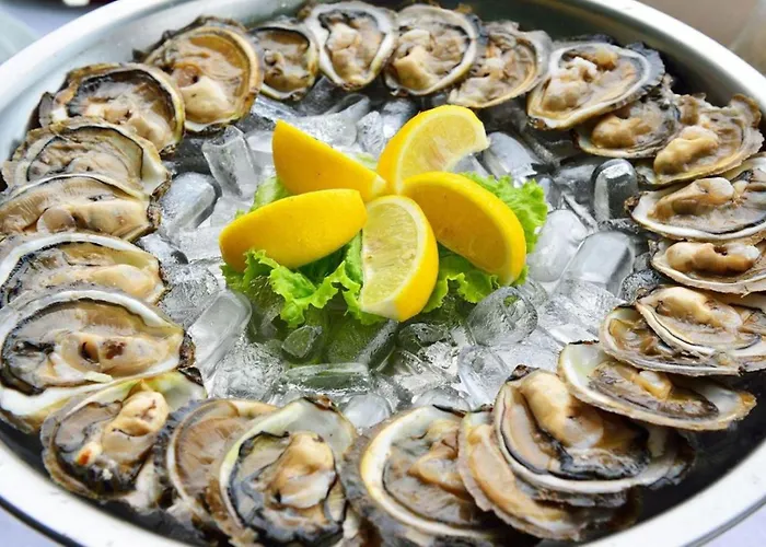 Dovecote With Private Sauna, Jacuzzi & Gym *