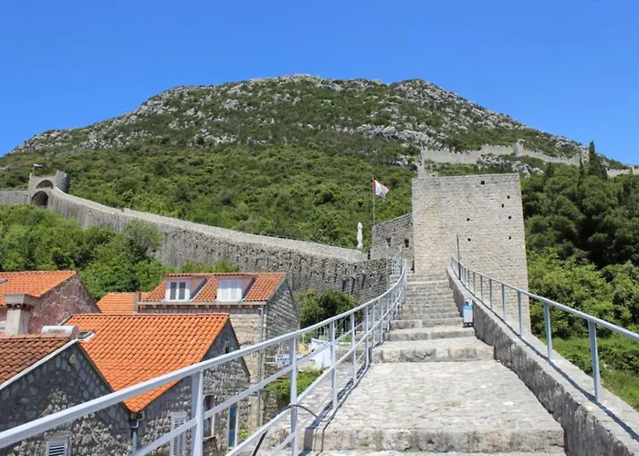 Dovecote With Private Sauna, Jacuzzi & Gym Ston