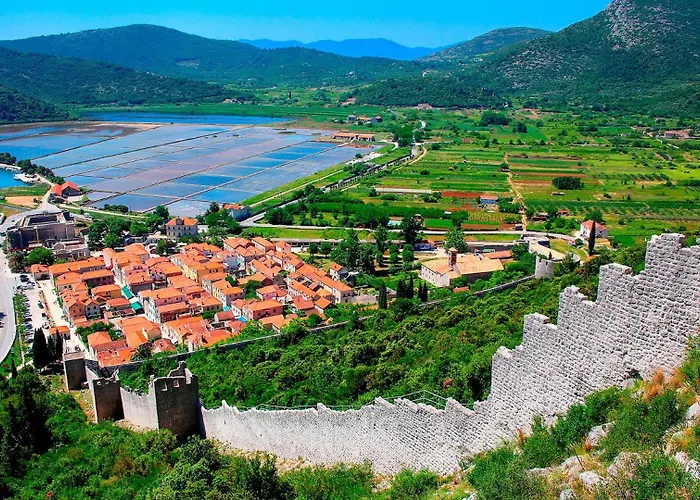 Dovecote With Private Sauna, Jacuzzi & Gym Сasa de vacaciones